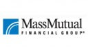 Mass Mutual Financial Group