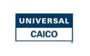 Universal CAICO