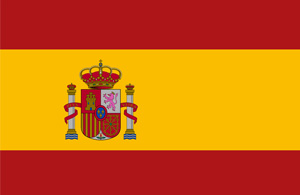 bandera_0001_espana
