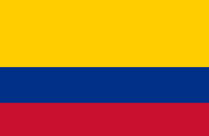 bandera_0015_Colombia