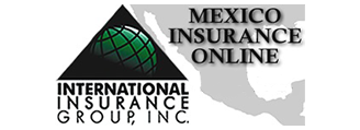 mexico insurance