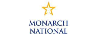 monarch insurance