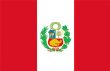 bandera_0002_Peru