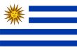 bandera_0003_uruguay