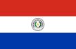 bandera_0005_paraguay