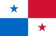 bandera_0006_Panama