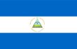 bandera_0007_Nicaragua