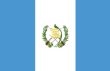 bandera_0010_Guatemala