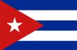 bandera_0013_Cuba