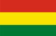 bandera_0018_Bolivia