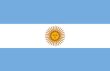 bandera_0019_Argentina