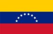 bandera_0020_venezuela